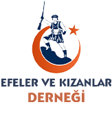Efeler ve Kızanlar Derneği